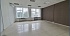 Офис в аренду, Минск, Независимости просп., 58, к. А - фото 28 