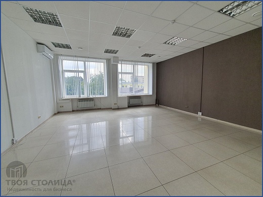 Офис в аренду, Минск, Независимости просп., 58, к. А - фото 28 