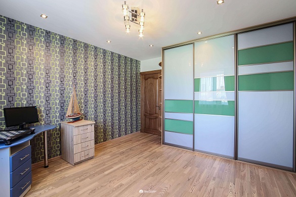 дом, Минск - фото 13 