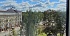 Сдаётся 2-комнатная квартира, Минск, Калинина ул., 1 - фото 12 