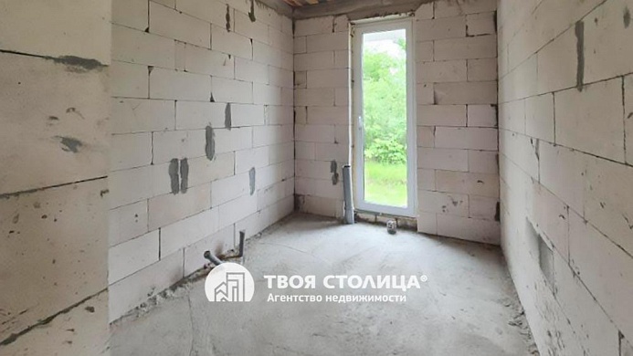 дом, Дубовое - фото 26 