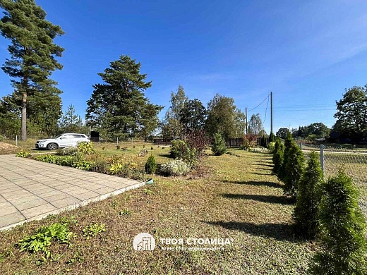 дом, Углы - фото 33 