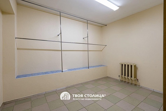 коттедж, Минск - фото 34 