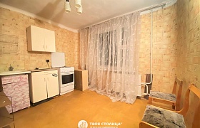 Продажа  квартиры, Дуброва, Лесная ул., 1