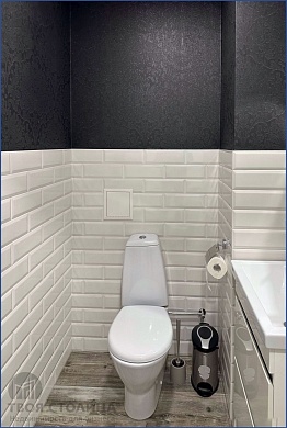 Торговые площади на  продажу, Минск, Корш-Саблина ул., 3 - фото 11 