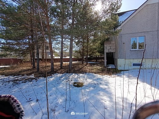 коттедж, Колодищи - фото 2 