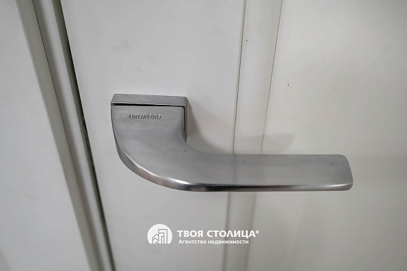 таунхаус, Сонечный - фото 61 