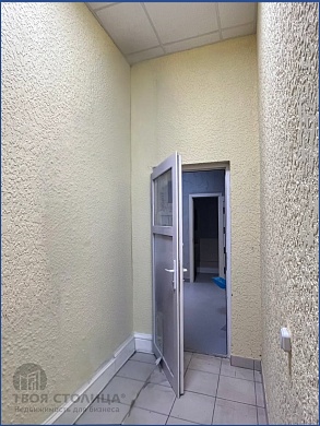 Торговые площади в аренду, Минск, Дзержинского, 22 - фото 13 