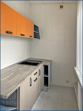 Офис в аренду, Минск, Шестая Линия 2-я ул., 11 - фото 10 