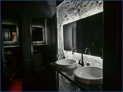 Сфера услуг в аренду, Минск, Домбровская, 9 - фото 6 