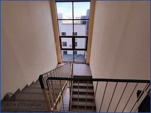 Офис на  продажу, Минск, Мясникова ул., 40 - фото 23 