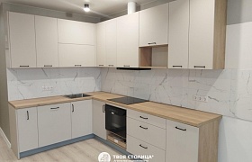 Сдается двухкомнатная квартира, Минск, Дзержинского просп., 19, к. А за 600 у.е.