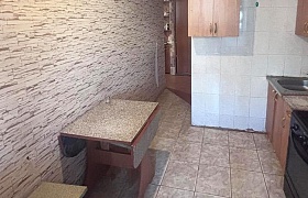 Продажа  квартиры, Минск, Лещинского ул., 25