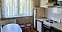 Сдаётся 2-комнатная квартира, Минск, Рокоссовского просп., 52, к. 1 