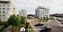 Сдаётся 3-комнатная квартира, Минск, Пионерская ул., 34 - фото 17 