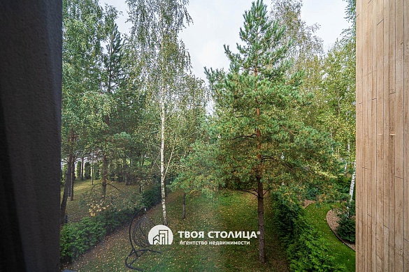 таунхаус, Колодищи - фото 37 