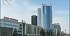 Офис в аренду, Минск, Победителей просп., 7, к. а - фото 5 