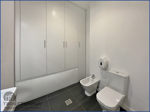 Офис в аренду, Минск, Интернациональная ул., 20, к. а - фото 18 