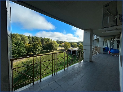 Офис на  продажу, Минск, Филимонова ул., 15 - фото 4 