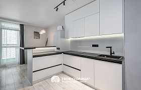 Продажа  квартиры, Минск, Игоря Лученка ул., 7