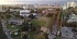 Сдаётся 2-комнатная квартира, Минск, Сторожовская ул., 6 - фото 13 