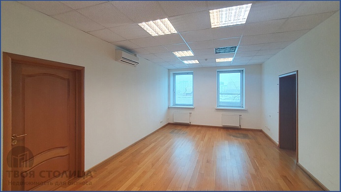 Офис в аренду, Минск, Скорины 1-й  пер., 18 - фото 7 