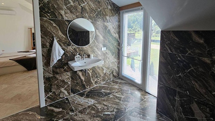 коттедж, Янушковичи - фото 33 