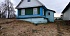 дом, Рудевичи - фото 6 