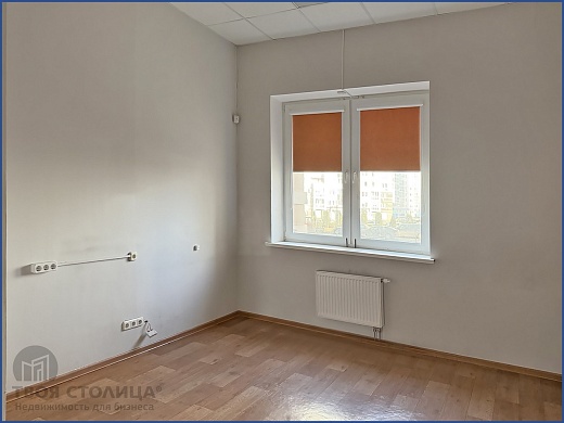 Офис на  продажу, Минск, Мястровская ул., 1 - фото 6 