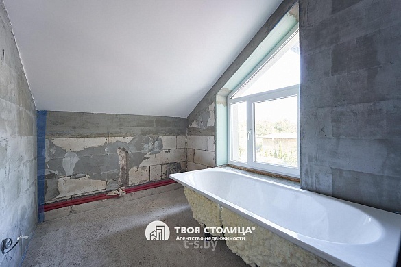 дача, Зацень - фото 31 