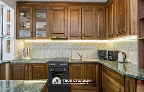Продажа  квартиры, Минск, Горецкого ул., 15