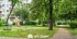Сдаётся 1-комнатная квартира, Минск, Уральский пер., 3 - фото 10 
