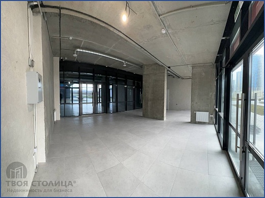 Сфера услуг в аренду, Минск, Братская ул., 11 - фото 3 