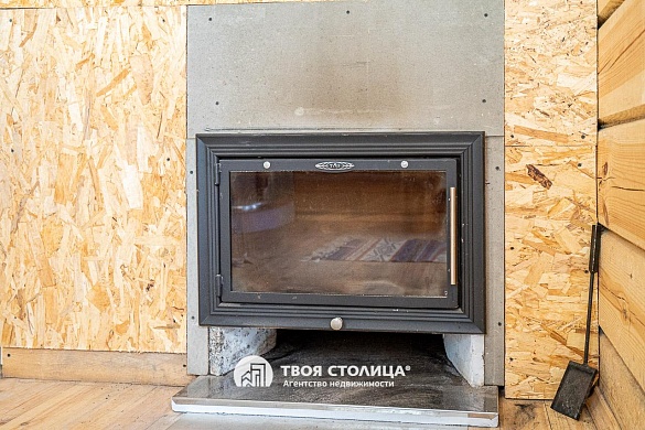 дом, Петришки - фото 8 