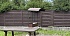 дом, Горошки - фото 49 