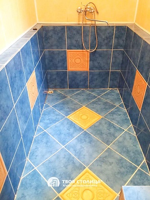 дача, Жуков Луг - фото 30 