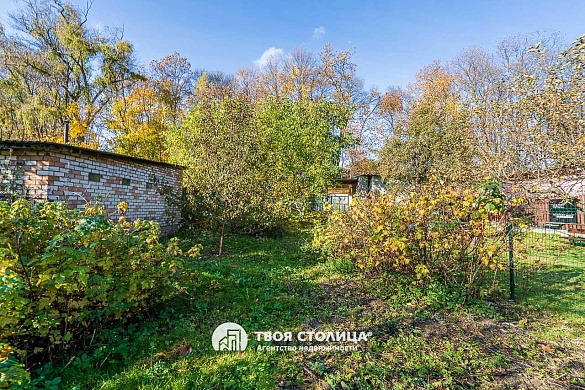 дом, Минск - фото 40 