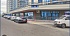 Торговые площади в аренду, Минск, Жореса Алферова ул., 14 - фото 7 