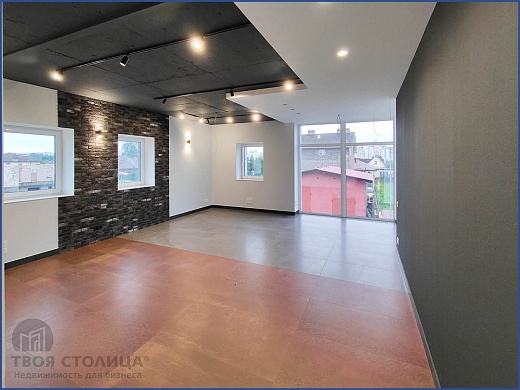 Офис в аренду, Минск, Струговская ул., 6 - фото 10 