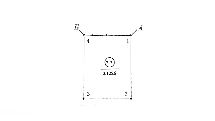 коттедж, Боровляны - фото 13 