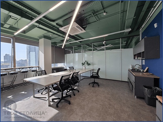 Офис в аренду, Минск, Аранская ул., 8 - фото 9 