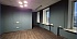 Офис в аренду, Минск, Кульман ул., 11 - фото 5 
