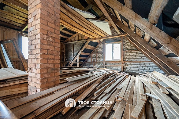 дача, Репортер - фото 26 