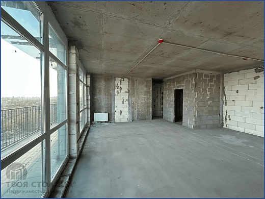 Офис в аренду, Минск, Жореса Алфёрова, 22 - фото 6 