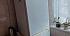 Сдаётся 2-комнатная квартира, Минск, Мавра ул., 31 - фото 6 