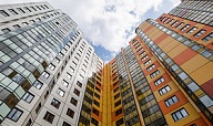 Аналитический обзор первичного рынка жилья Минска