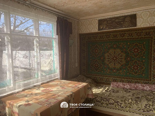 дача, Импульс-86 - фото 7 