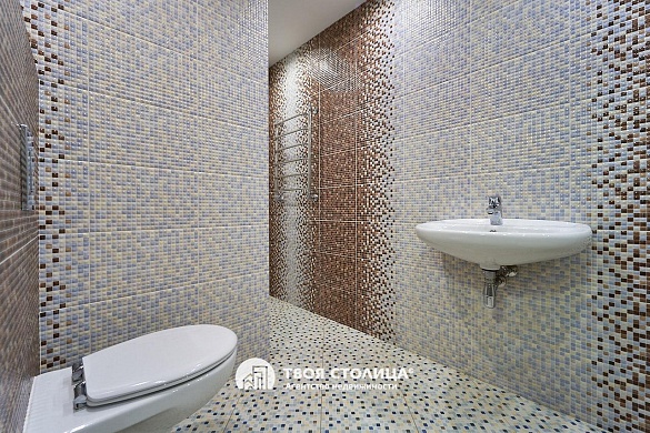 дом, Дофаренция - фото 22 