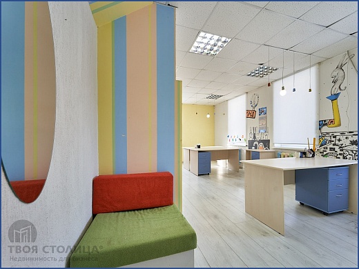 Офис на  продажу, Боровляны, Витебская ул., 19 - фото 16 