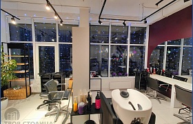 Торговые на  продажу Минск, Туровского ул., 4